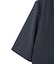 HALF SLEEVE TAILORED JACKET