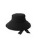 ROSE BUD 2WAY HAT