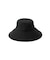 ROSE BUD 2WAY HAT