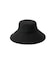 ROSE BUD 2WAY HAT