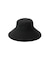 ROSE BUD 2WAY HAT