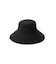 ROSE BUD 2WAY HAT