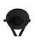 ROSE BUD 2WAY HAT