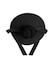 ROSE BUD 2WAY HAT