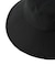 ROSE BUD 2WAY HAT