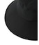 ROSE BUD 2WAY HAT