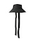 ROSE BUD 2WAY HAT
