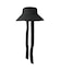 ROSE BUD 2WAY HAT