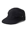 SUBLIME SUNSADE SAFARI JET CAP