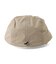 SUBLIME SUNSADE SAFARI JET CAP