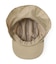 SUBLIME SUNSADE SAFARI JET CAP