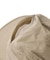 SUBLIME SUNSADE SAFARI JET CAP