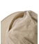 SUBLIME SUNSADE SAFARI JET CAP