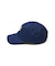 PIKOxROSEBUD LOGO CAP