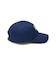 PIKOxROSEBUD LOGO CAP