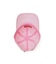 PIKOxROSEBUD LOGO CAP