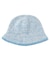 SUBLIME MIX HANDKNIT HAT