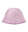 SUBLIME MIX HANDKNIT HAT
