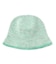 SUBLIME MIX HANDKNIT HAT
