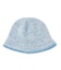 SUBLIME MIX HANDKNIT HAT
