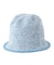SUBLIME MIX HANDKNIT HAT