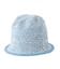 SUBLIME MIX HANDKNIT HAT