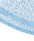 SUBLIME MIX HANDKNIT HAT