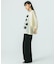 SPRAY PRINT LIKE BLOUSE