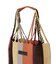 MoonBird BAG L