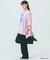GRAPHIC H/S TEE