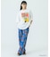 GRAPHIC H/S TEE
