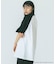 SONIC YOUTH RAGLAN TEE
