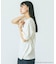SONIC YOUTH H/S TEE