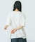 SONIC YOUTH H/S TEE