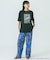 SONIC YOUTH H/S TEE