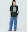 SONIC YOUTH H/S TEE