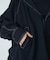 HOODED BIG SHIRT