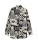PRINT SHIRT
