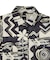 PRINT SHIRT