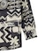 PRINT SHIRT