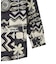 PRINT SHIRT