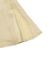 BACK RIBBON BLOUSE