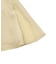 BACK RIBBON BLOUSE