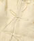 BACK RIBBON BLOUSE