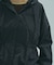 LIGHT HOODED SHIRT
