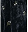 EMBROIDERY VELOUR SHIRT