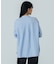 BALLOON SLEEVE BLOUSE