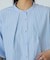 BALLOON SLEEVE BLOUSE