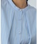 BALLOON SLEEVE BLOUSE