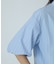 BALLOON SLEEVE BLOUSE